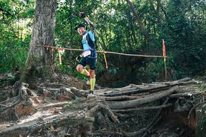 BIB: 
                            <button type="button" onclick="openModal(27749710)" class="btn btn-primary btn-sm float-right btn-popup" data-toggle="modal" data-target=".modal-high-quality">
                        <i class="fas fa-shopping-cart"></i> Add to Cart
                    </button>
                                            <button type="button" onclick="isThisMe(27749710, true)" class="btn btn-success btn-sm float-right btn-popup btn-isme hidden" data-toggle="tooltip" data-placement="bottom" title="นี่คือรูปของคุณใช่ไหม คลิกที่นี่เพื่อเอาเข้าอัลบั้ม">
                        <i class="fas fa-plus"></i> Add to album
                    </button>
                    <button type="button" onclick="isThisMe(27749710, false)" class="btn btn-warning btn-sm float-right btn-popup btn-isnotme hidden">
                        <i class="fas fa-ban"></i> Remove from album
                    </button>